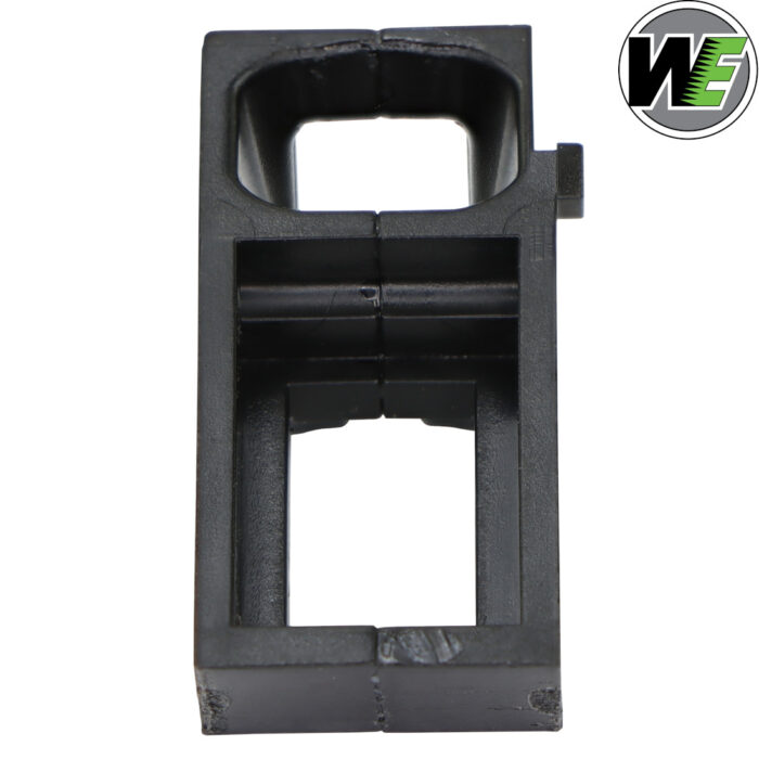 We Tech G17 Mag Lips