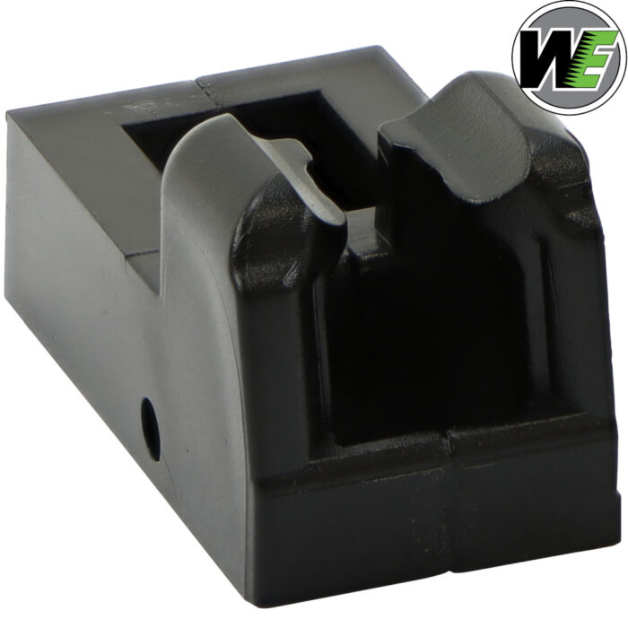 We Tech G17 Mag Lips