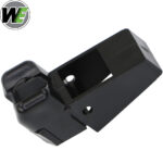 We Tech Hi-Capa Mag Lips