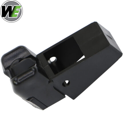 We Tech Hi-Capa Mag Lips