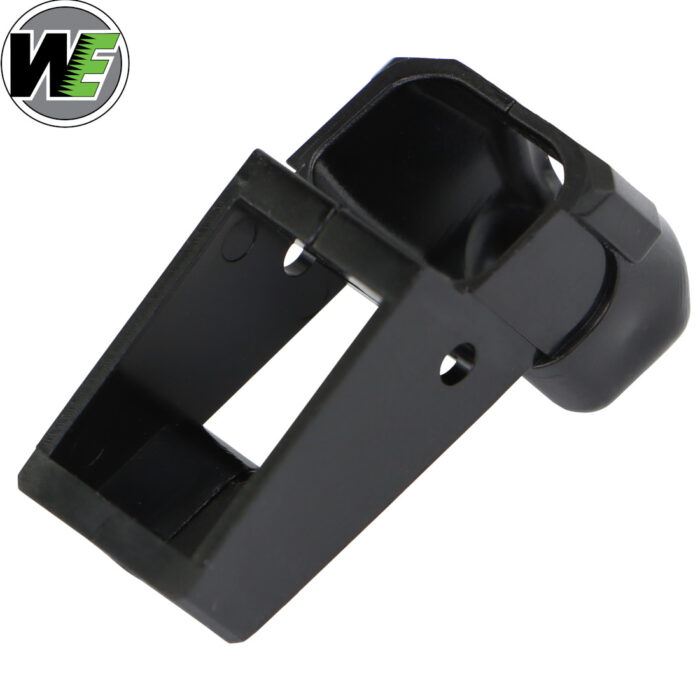 We Tech Hi-Capa Mag Lips