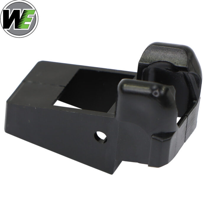 We Tech Hi-Capa Mag Lips