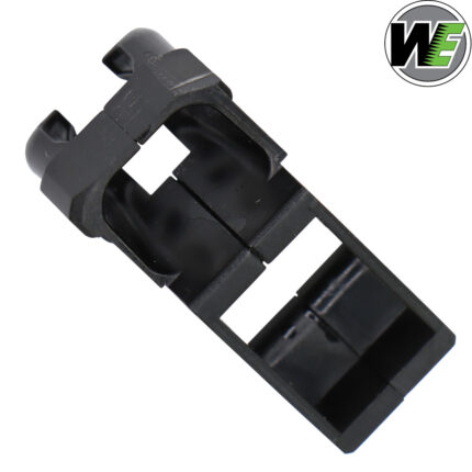 We Tech Hi-Capa Mag Lips