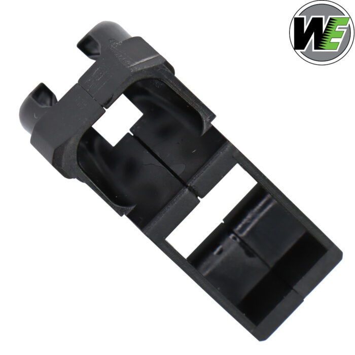 We Tech Hi-Capa Mag Lips