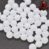 X-Force Bulk-Pack Milky White Gel Balls