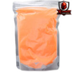 X-Force Bulk-Pack Orange Gel Balls