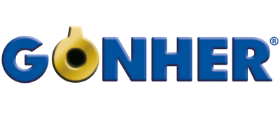 Gonher Brand Category header image