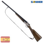 Gonher Beretta Shotgun Kids Cap-Gun