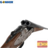 Gonher Beretta Shotgun Kids Cap-Gun