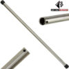 Grey Wolf 350 mm Integrated Hop-up Stainless Steel Inner Barrel