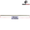 Grey Wolf 350 mm Integrated Hop-up Stainless Steel Inner Barrel