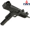 IWI UZI MP2A1 SMG Gel Blaster
