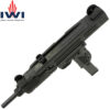 IWI UZI MP2A1 SMG Gel Blaster