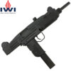 IWI UZI MP2A1 SMG Gel Blaster