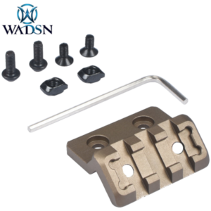 Parts and Accessories Category header