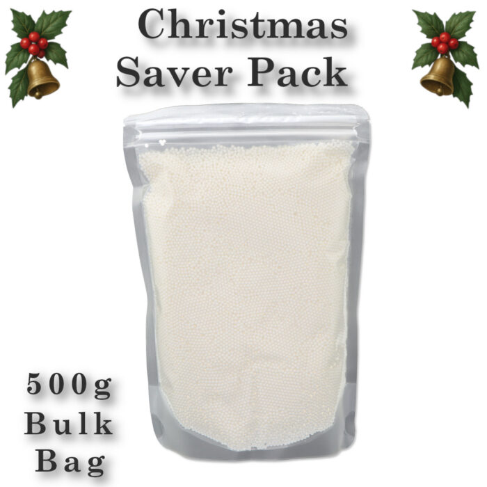 TG ARP9 Christmas Pack - CQB AEG Gel Blaster Assault Rifle