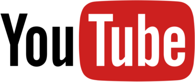 You Tube Logo