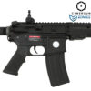 Cybergun-EMG Colt M4A1 MK16 URGI M-LOK AEG Gel Blaster