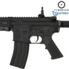 Cybergun-EMG Colt M4A1 MK16 URGI M-LOK AEG Gel Blaster
