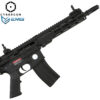 Cybergun-EMG Colt M4A1 MK16 URGI M-LOK AEG Gel Blaster - Image 4