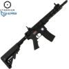 Cybergun-EMG Colt M4A1 MK16 URGI M-LOK AEG Gel Blaster
