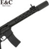 E&C KS-3 Ultra PLUS Gel Blaster Assault Rifle (EC-342-3)