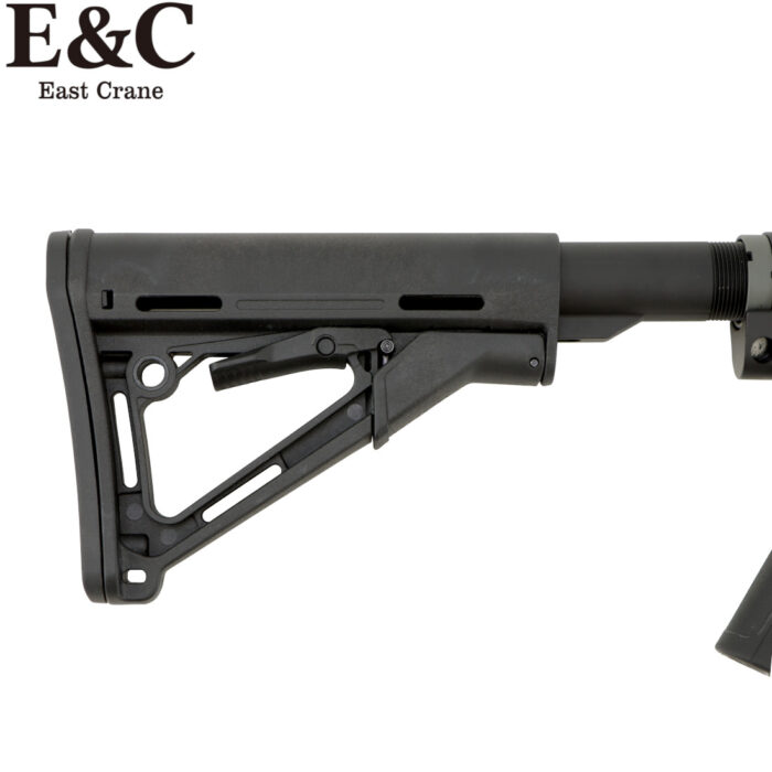 E&C KS-3 Ultra PLUS Gel Blaster Assault Rifle (EC-342-3)