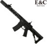 E&C KS-3 Ultra PLUS Gel Blaster Assault Rifle (EC-342-3)