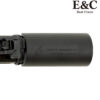 E&C KS-3 Ultra PLUS Gel Blaster Assault Rifle (EC-342-3)