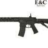 E&C KS-3 Ultra PLUS Gel Blaster Assault Rifle (EC-342-3)