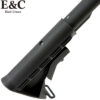 E&C Value Line Colt M4 Carbine Gel Blaster Assault Rifle (EC-301NY-BK-value)