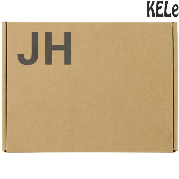 KELe TTI G34 Manual Springer Gel Blaster - Black