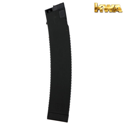 KWA Magazine for QRF-MOD1 SMG AEG Gel Blaster