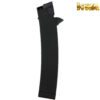 KWA Magazine for QRF-MOD1 SMG AEG Gel Blaster