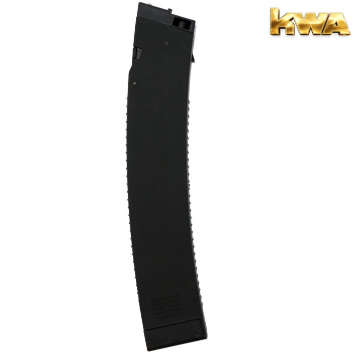 KWA Magazine for QRF-MOD1 SMG AEG Gel Blaster