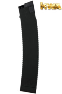 KWA Magazine for QRF-MOD1 SMG AEG Gel Blaster Thumbnail