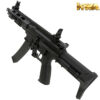 KWA QRF-MOD1 Close Quarters SMG AEG Gel Blaster