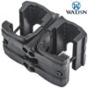 Nylon MP7 Magazine Coupler