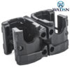 Nylon MP7 Magazine Coupler