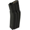 Rampage Extra High-Capacity Magazine for AR15-HK416 Gel Blasters