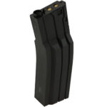 Rampage Extra High-Capacity Magazine for AR15-HK416 Gel Blasters