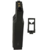 Rampage Extra High-Capacity Magazine for AR15-HK416 Gel Blasters