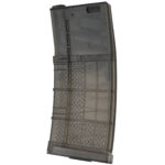 Smoke SCA Worm Drive M4 Gel Blaster Magazine