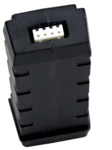 XYL ZP2 7.4v Spare Battery for the Sci-Fi Gel Blasters