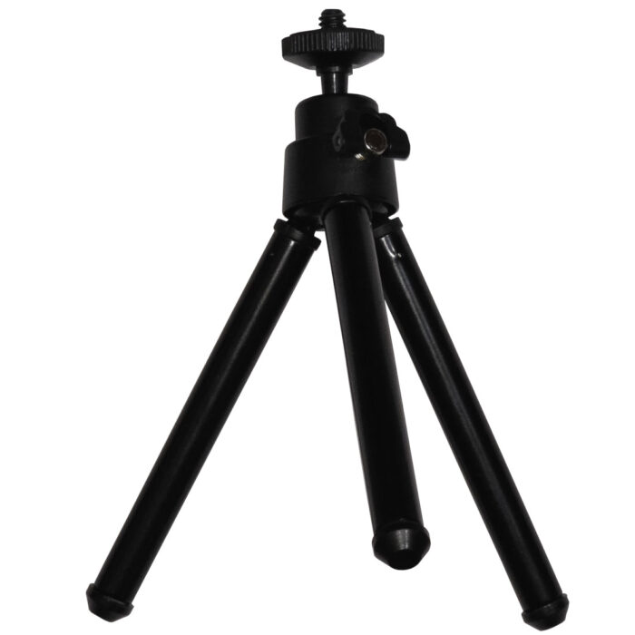 80X100 Zoom Monocular Telescope