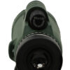80X100 Zoom Monocular Telescope
