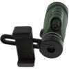 80X100 Zoom Monocular Telescope