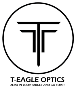 T-Eagle Brand Category Image