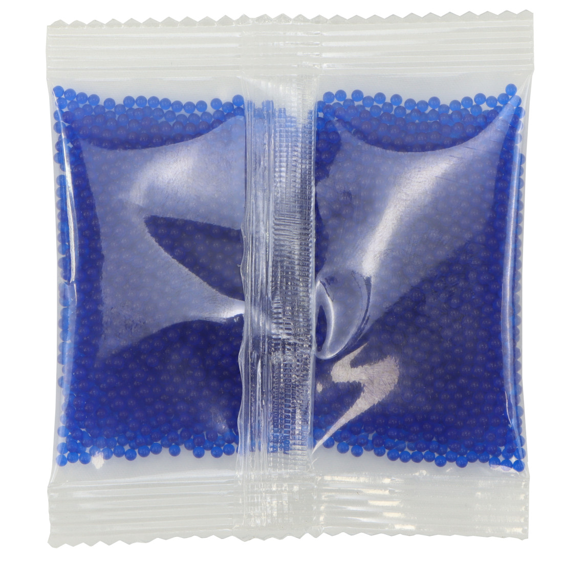 blue-7-8mm-gel-ball-ammo (1) Blue 7-8MM Gel Ball Ammo