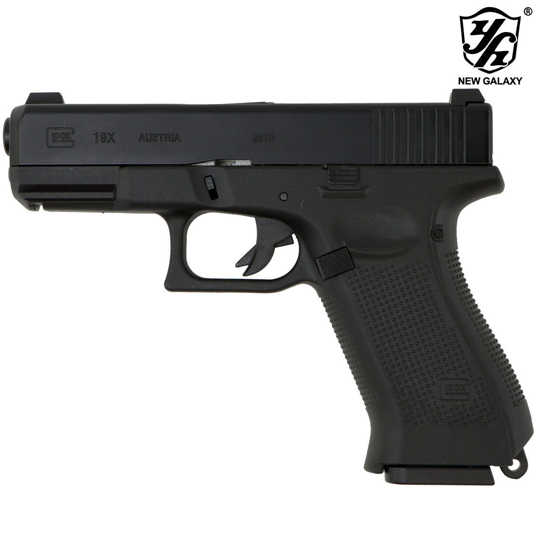 new-galaxy-g19x-dual-electric-metal-slide-gel-blaster-laser-shooting-pistol (1) New Galaxy G19x Dual Electric Metal Slide Gel Blaster - Laser Shooting Pistol